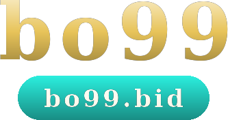 bo99 logo