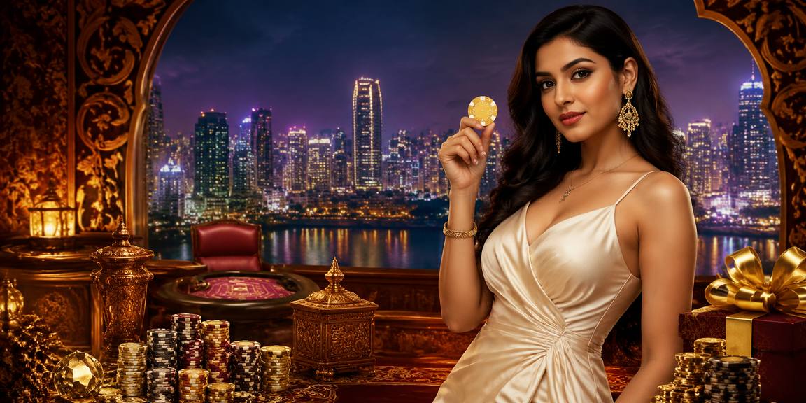 bo99 স্পোর্টসবুক