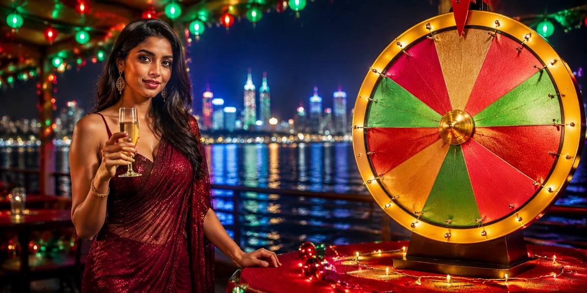 bo99 Live Jumbo 7 Baccarat সম্পর্কে যা জানা দরকার